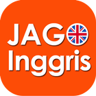 Jago Speaking icon