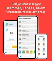 Belajar Bahasa Inggris bài đăng