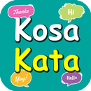 Kosakata Bahasa Inggris aplikacja