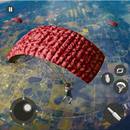 Black Ops Mission War Spiele APK