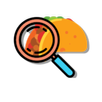 FoodLi APK
