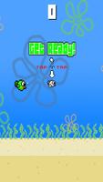 Floppy Fish Screenshot 1