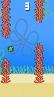 Floppy Fish screenshot 2