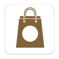 NokNok