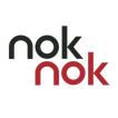 Nok Nok™ Passport