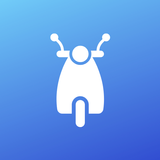 noknok Courier APK