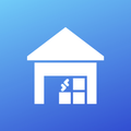 noknok Marketplace