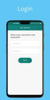 noknok Marketplace 포스터