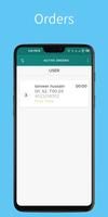 noknok Marketplace 스크린샷 1