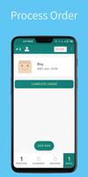 noknok Marketplace 스크린샷 2