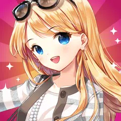 私のデパート物語～三流アウトレットから一流デパートへ～ APK Herunterladen