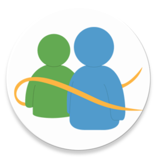 MSN Messenger - Nudge and Winks More