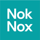 Nok Nox, o app do seu lar icon