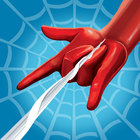 Spider Thief 图标