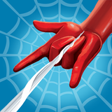 Spider Thief biểu tượng