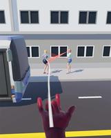 Spider Thief Screenshot 2