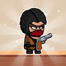 Duel West Arena APK