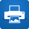 NokoPrint - Mobilne drukowanie aplikacja