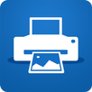 NokoPrint - Mobile Printing APK