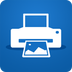 能古印画 - スマホから印刷 APK