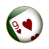 Pan Card Game APK