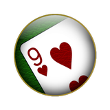 Pan Gra Karciana aplikacja