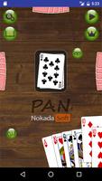 Pan ภาพหน้าจอ 1
