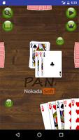 Pan ภาพหน้าจอ 2