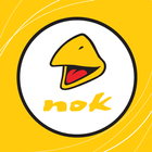 ikon Nok Air
