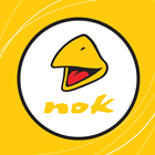 Nok Air 圖標