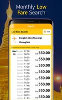 Nok Air screenshot 1