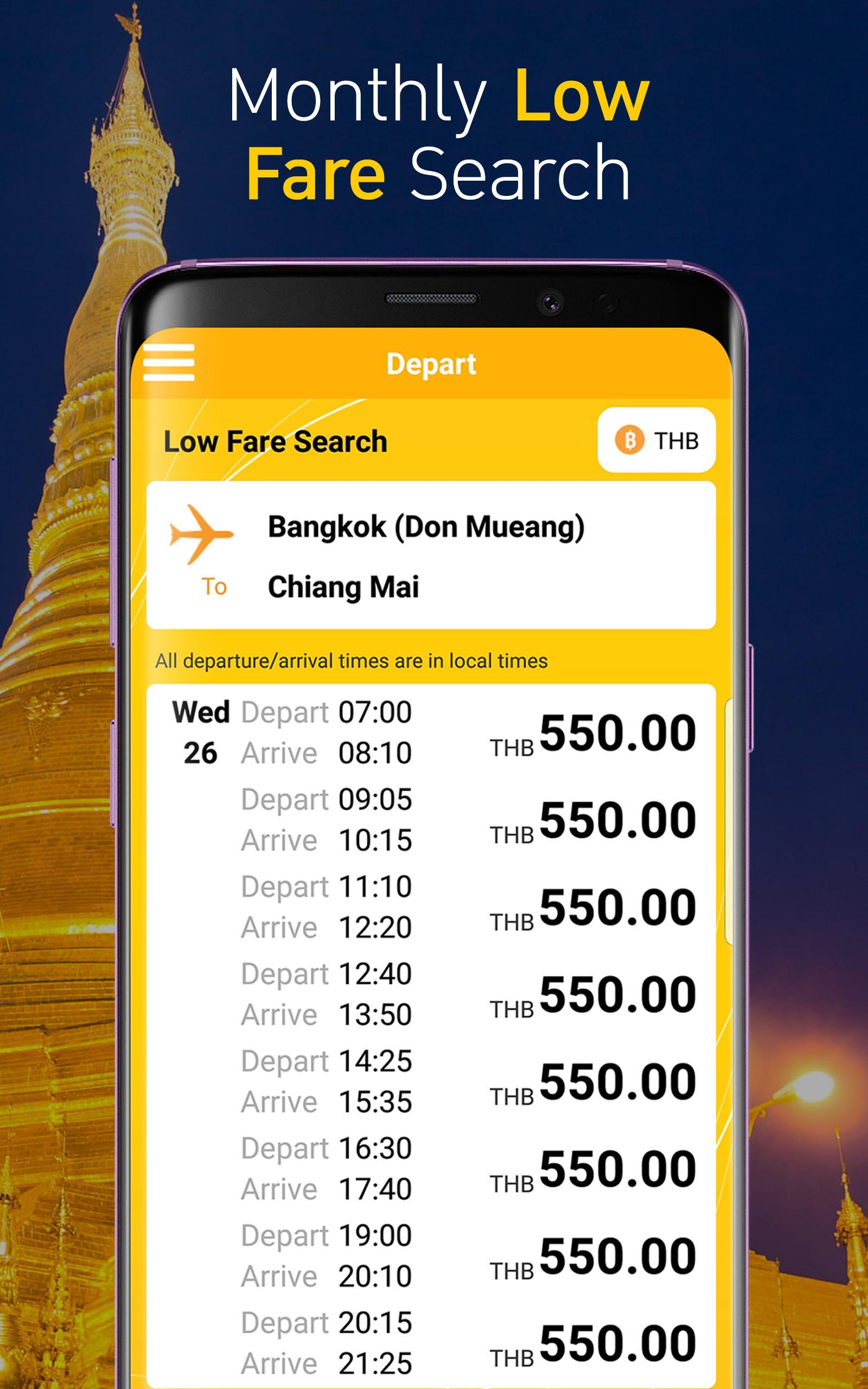Nok Apk Nok Apk