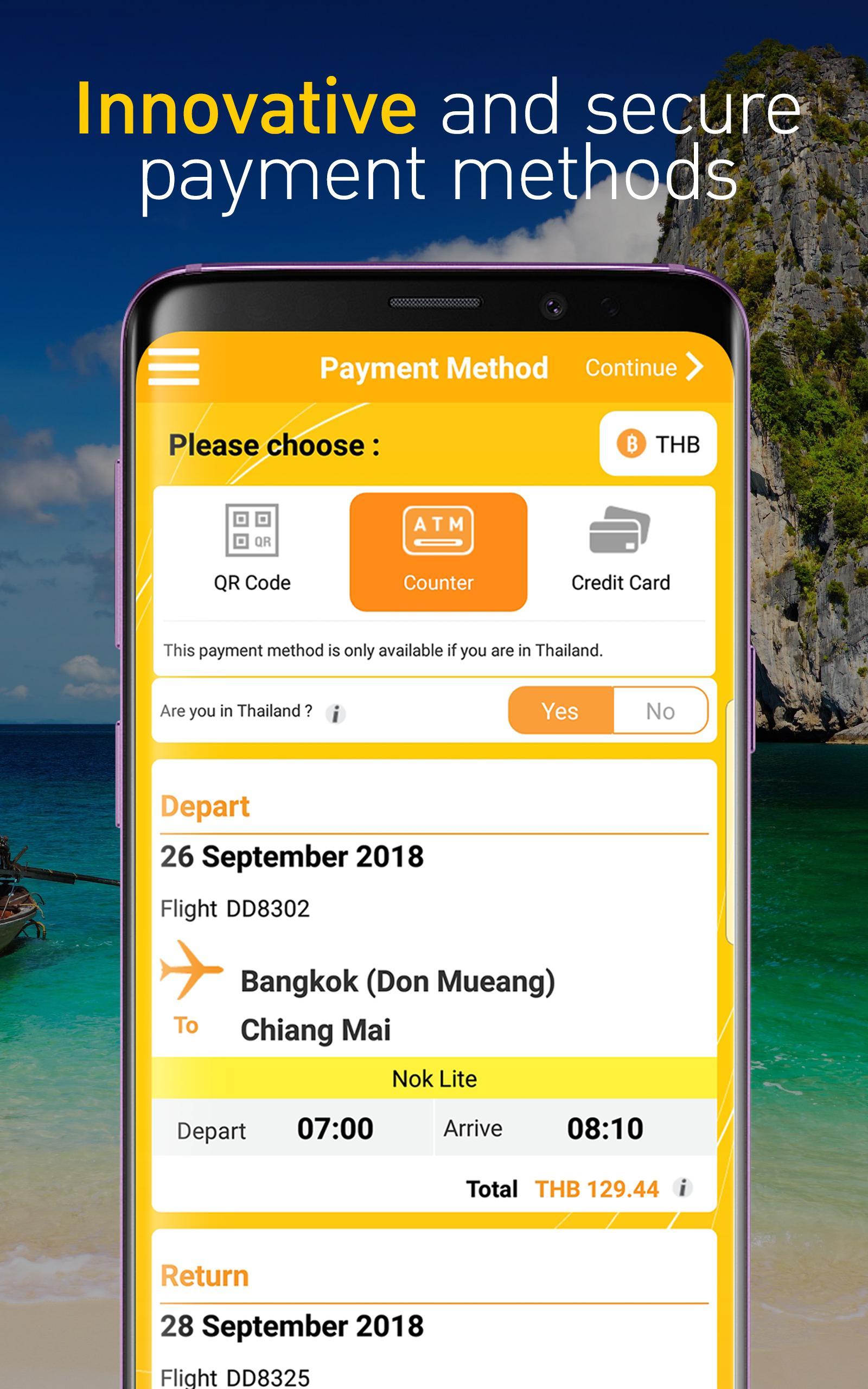 Nok Apk Nok Apk