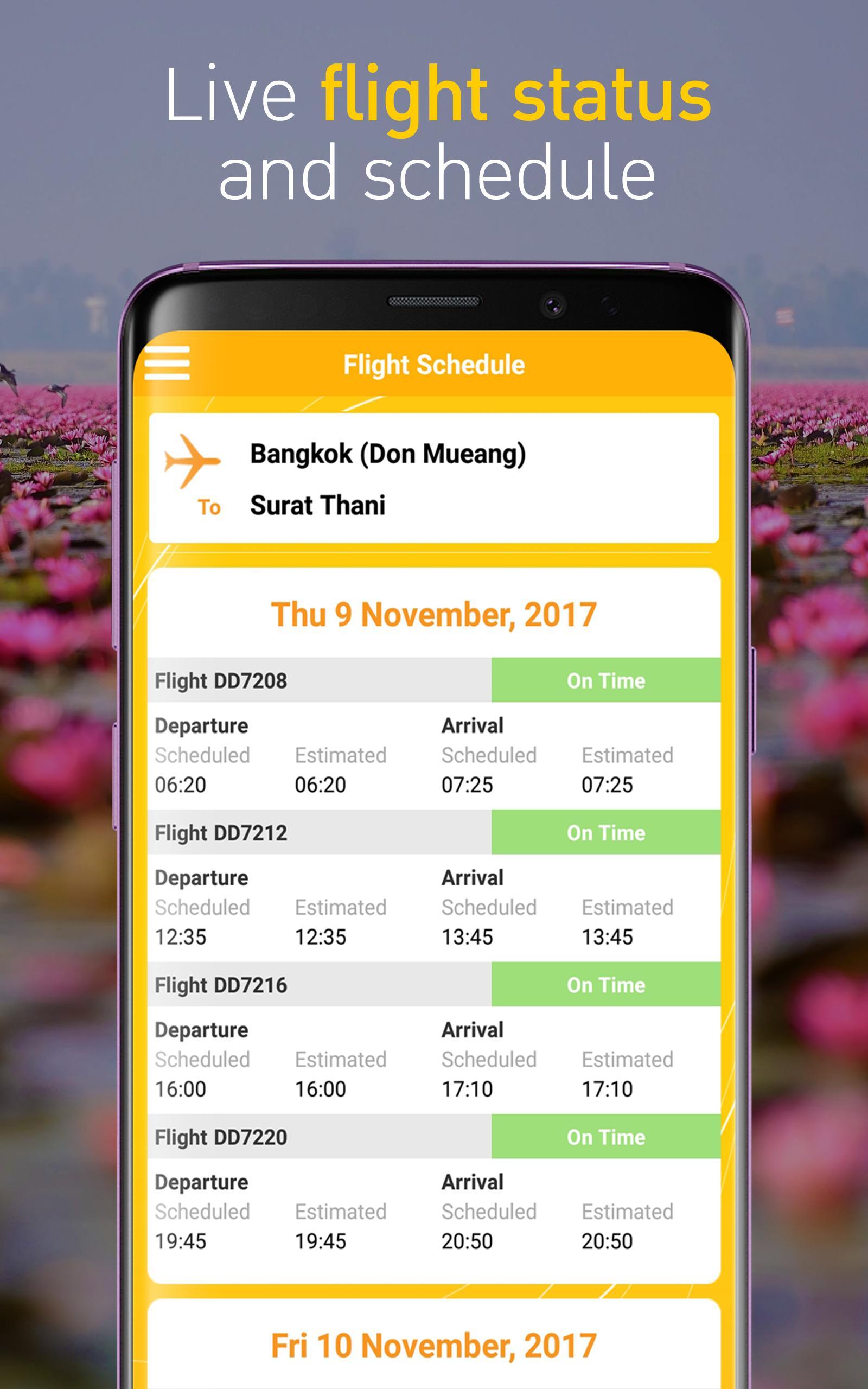 Nok Apk Nok Apk