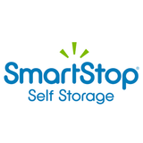 SmartStop Self Storage APK