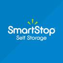 Noke Access for SmartStop APK