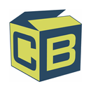 CityBox Storage APK