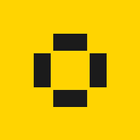 Click N Store Zeichen