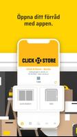 Click N Store ภาพหน้าจอ 2