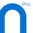 Noke Pro APK