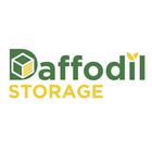 Daffodil Storage Access by Nokē 아이콘