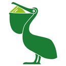 Pelican Self Storage Access APK