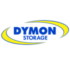 Dymon SmartLock Access by Nokē 图标