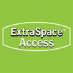 Extra Space Access by Noke