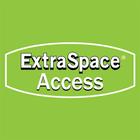 Extra Space Access by Noke biểu tượng