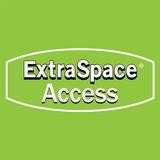 Extra Space Access by Noke icon