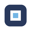 StoreEase Access by Nokē APK