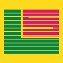 Lockaway Storage Access by Nokē APK