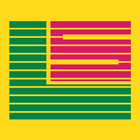 Lockaway Storage Access by Nokē icon