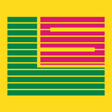 Lockaway Storage Access by Nokē icon